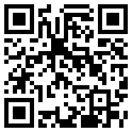 笔聚阁小说appapp