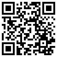 browser.apk