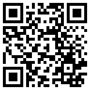 手机qq2013旧版本下载