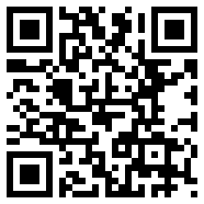 蝙蝠app