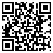 天津公安app
