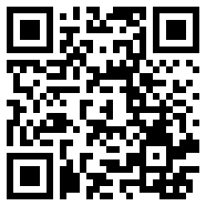 CODEFORMER