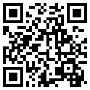JMCOMIC.2.0.MIC1.7.3