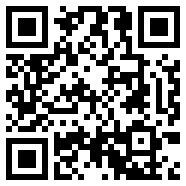 qq2012 下载