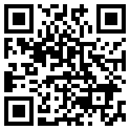 my free mp3