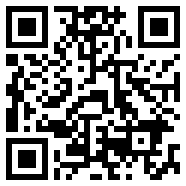 p站app