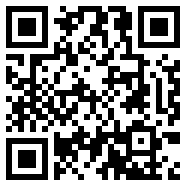 bitcomet