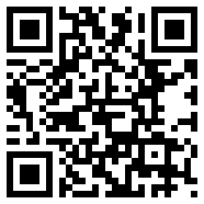 那好吧1.6.0.3完美破解版
