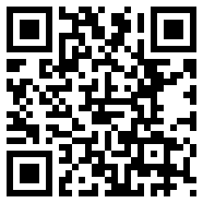 高德apk