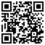 JMCOMIC2安装包1.7.5