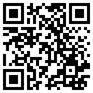WallYouX壁纸v3.3