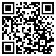 放学后的缩小大冒险