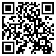 皇帝养成计划后宫版1.1.0.00670006