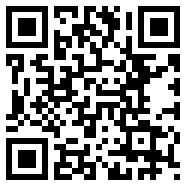光环助手app
