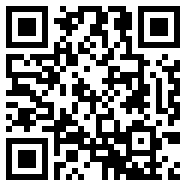 央视频app