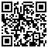 netterm