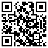 求带appv3.8.5.2