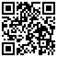 qq2009手机版下载