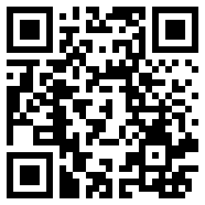 草莓视频APP?