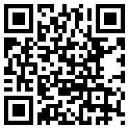 age动漫app