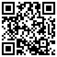 galaxy app booster