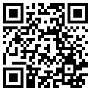 TAPTAP官方正版下载