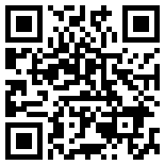 XLCONCHANGER