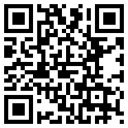 betv