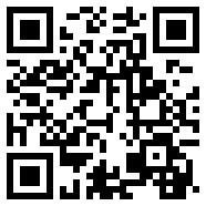 JMcomic2.apk