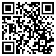 卡POS助手APP最新版