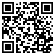 在线电视电台app