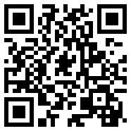 bluecoins