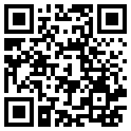 推广软件app
