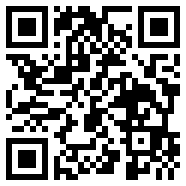 https://www.workcms.cn/32923.html
