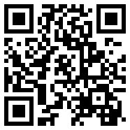 stream抓包工具免费版