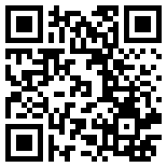 省呗app