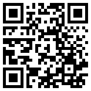 JOCY.TW APP囧次元