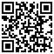 名优馆app