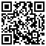 openxlive