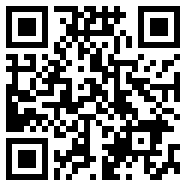 钱来了app