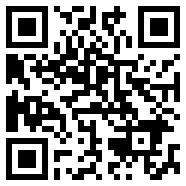 盘丝洞app最新版本怎么发动态
