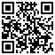 速卖通app