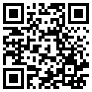 acmecadconverter破解版下载