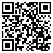 oppo游戏中心app