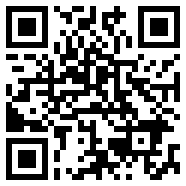 古筝之美app