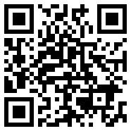 手机qq2013旧版下载