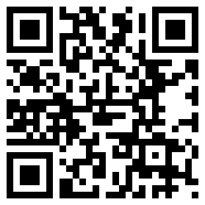 apk pure下载