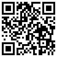 下载qq炫舞游戏
