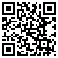 今日头条下载安装 app