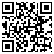 NET.METAQUOTES.METATRADER4